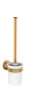 https://raleo.de:443/files/img/11eeea33a72bc7c092906bba4399b90c/size_s/AXOR-HG-AXOR-Montreux-Toilettenbuerstenhalter-Wandmontage-Brushed-Brass-42035950 gallery number 1